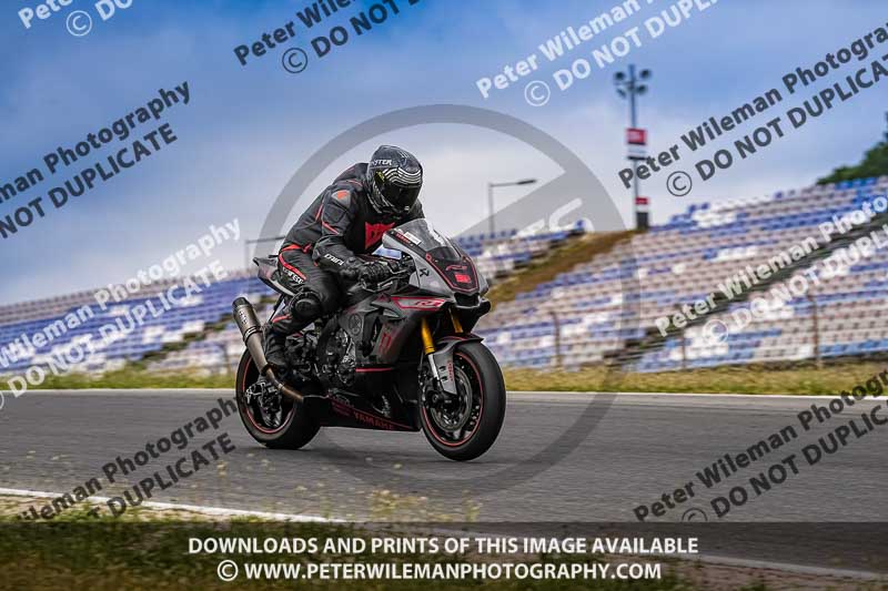 motorbikes;no limits;november 2019;peter wileman photography;portimao;portugal;trackday digital images